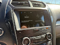 2018 Ford Explorer XLT 3RD ROW