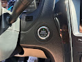 2018 Ford Explorer XLT 3RD ROW