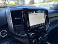 2024 RAM 1500 Big Horn CERTIFIED PRE-OWNED