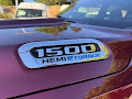2024 RAM 1500 Big Horn CERTIFIED PRE-OWNED