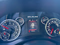 2024 RAM 1500 Big Horn CERTIFIED PRE-OWNED