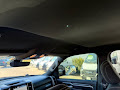 2024 RAM 1500 Big Horn CERTIFIED PRE-OWNED