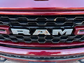 2024 RAM 1500 Big Horn CERTIFIED PRE-OWNED