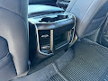 2024 RAM 1500 Big Horn CERTIFIED PRE-OWNED