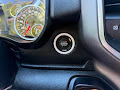 2024 RAM 1500 Big Horn CERTIFIED PRE-OWNED