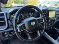 2024 RAM 1500 Big Horn CERTIFIED PRE-OWNED