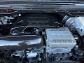 2024 RAM 1500 Big Horn CERTIFIED PRE-OWNED
