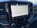 2024 RAM 1500 Big Horn CERTIFIED PRE-OWNED