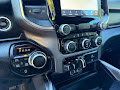2024 RAM 1500 Big Horn CERTIFIED PRE-OWNED
