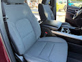 2024 RAM 1500 Big Horn CERTIFIED PRE-OWNED