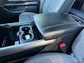 2024 RAM 1500 Big Horn CERTIFIED PRE-OWNED