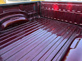 2024 RAM 1500 Big Horn CERTIFIED PRE-OWNED