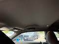 2019 Dodge Challenger R/T Scat Pack! LOW MILES! HEMI POWER!