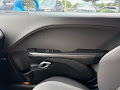 2019 Dodge Challenger R/T Scat Pack! LOW MILES! HEMI POWER!