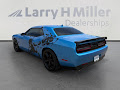 2019 Dodge Challenger R/T Scat Pack! LOW MILES! HEMI POWER!