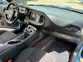 2019 Dodge Challenger R/T Scat Pack! LOW MILES! HEMI POWER!