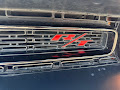 2019 Dodge Challenger R/T Scat Pack! LOW MILES! HEMI POWER!