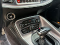 2019 Dodge Challenger R/T Scat Pack! LOW MILES! HEMI POWER!
