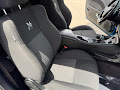 2019 Dodge Challenger R/T Scat Pack! LOW MILES! HEMI POWER!