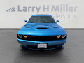 2019 Dodge Challenger R/T Scat Pack! LOW MILES! HEMI POWER!