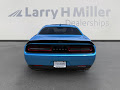 2019 Dodge Challenger R/T Scat Pack! LOW MILES! HEMI POWER!