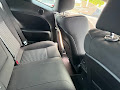 2019 Dodge Challenger R/T Scat Pack! LOW MILES! HEMI POWER!