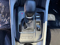 2024 Dodge Hornet R/T Plus CERTIFIED PRE-OWNED