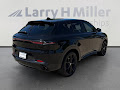 2024 Dodge Hornet R/T Plus CERTIFIED PRE-OWNED