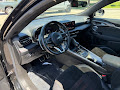 2024 Dodge Hornet R/T Plus CERTIFIED PRE-OWNED