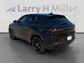 2024 Dodge Hornet R/T Plus CERTIFIED PRE-OWNED