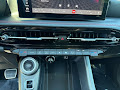 2024 Dodge Hornet R/T Plus CERTIFIED PRE-OWNED