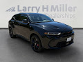 2024 Dodge Hornet R/T Plus CERTIFIED PRE-OWNED