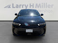 2024 Dodge Hornet R/T Plus CERTIFIED PRE-OWNED