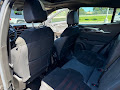 2024 Dodge Hornet R/T Plus CERTIFIED PRE-OWNED