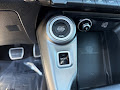 2024 Dodge Hornet R/T Plus CERTIFIED PRE-OWNED