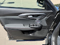 2024 Dodge Hornet R/T Plus CERTIFIED PRE-OWNED