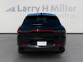 2024 Dodge Hornet R/T Plus CERTIFIED PRE-OWNED