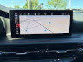2024 Dodge Hornet R/T Plus CERTIFIED PRE-OWNED