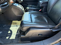 2016 Jeep Compass High Altitude Edition LOW MILES!