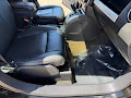 2016 Jeep Compass High Altitude Edition LOW MILES!