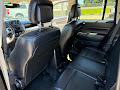 2016 Jeep Compass High Altitude Edition LOW MILES!