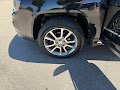 2016 Jeep Compass High Altitude Edition LOW MILES!