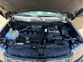 2016 Jeep Compass High Altitude Edition LOW MILES!