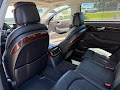 2013 Audi A8 L 4.0L