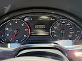 2013 Audi A8 L 4.0L