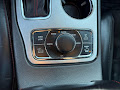 2018 Jeep Grand Cherokee Trailhawk