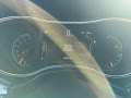 2018 Jeep Grand Cherokee Trailhawk