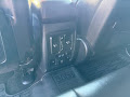 2018 Jeep Grand Cherokee Trailhawk