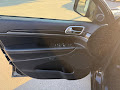 2018 Jeep Grand Cherokee Trailhawk