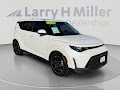2023 Kia Soul EX LIKE NEW!
